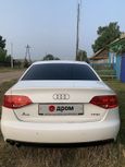  Audi A4 2011 , 690000 , 