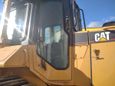  Caterpillar D6M 2001 , 10500000 , 