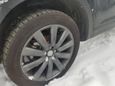 SUV   Mazda CX-9 2008 , 360000 , 