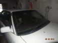  Toyota Carina 1991 , 75000 , 