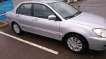  Mitsubishi Lancer 2006 , 280000 , 