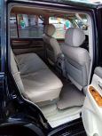 SUV   Lexus LX470 2006 , 1350000 , 