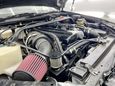  Toyota Mark II 2002 , 2000000 , 