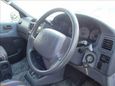    Toyota Granvia 1998 , 296000 , 