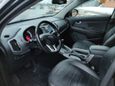 SUV   Kia Sportage 2015 , 990000 , 