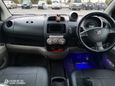  Toyota Passo 2004 , 310000 , --