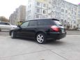  Subaru Legacy 2007 , 560000 , -