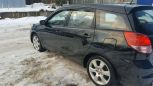  Toyota Matrix 2002 , 330000 , 