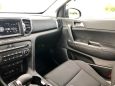 SUV   Kia Sportage 2018 , 1435000 , 