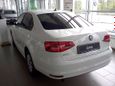  Volkswagen Jetta 2015 , 826821 , 