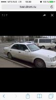  Toyota Crown 1997 , 325000 , 