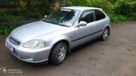  3  Honda Civic 1999 , 155000 , 