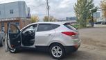 SUV   Hyundai ix35 2013 , 1220000 , 