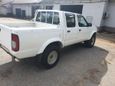  Nissan Datsun 2000 , 665000 , 