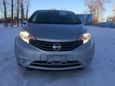  Nissan Note 2013 , 500000 , 