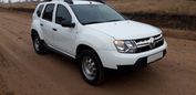 SUV   Renault Duster 2015 , 625000 , 