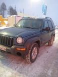 SUV   Jeep Liberty 2002 , 380000 , 