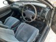  Toyota Sprinter 1993 , 175000 , 