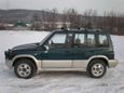 SUV   Suzuki Escudo 1995 , 280000 , 