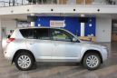 SUV   Toyota RAV4 2012 , 985000 , 