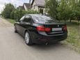  BMW 3-Series 2014 , 1070000 , 