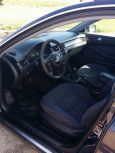  Audi A6 1999 , 335000 , 