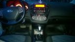  Kia Ceed 2007 , 360000 , 