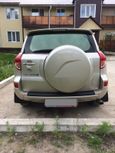 SUV   Toyota RAV4 2006 , 760000 , 