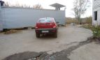 SUV   SsangYong Actyon 2007 , 410000 , 