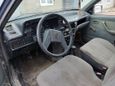  Opel Kadett 1986 , 35000 , 