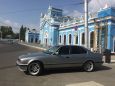  BMW 5-Series 1991 , 220000 , 