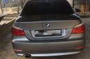  BMW 5-Series 2008 , 640000 , 