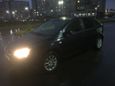  Ford Focus 2006 , 250000 , 