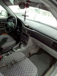 SUV   Subaru Forester 2002 , 475000 , 