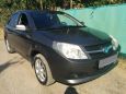  Geely MK 2013 , 250000 , 