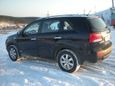 SUV   Kia Sorento 2009 , 910000 , 