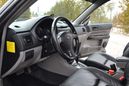 SUV   Subaru Forester 2006 , 530000 , 