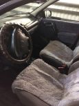  Opel Vita 1998 , 155000 , 