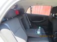  Toyota Corolla Runx 2001 , 300000 ,  