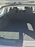  Ford Mondeo 2002 , 260000 , --