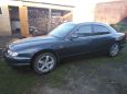  Mazda Millenia 1999 , 155000 , 