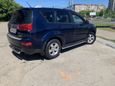 SUV   Peugeot 4007 2011 , 659000 , 