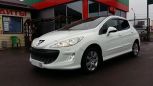  Peugeot 308 2008 , 315000 , -