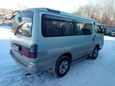    Toyota Hiace 1994 , 400000 , 