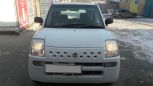  Suzuki Alto 2007 , 189000 , 