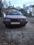  Mazda 626 1984 , 70000 , 