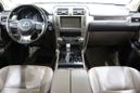 SUV   Lexus GX460 2020 , 6760000 , 