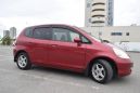  Honda Fit 2002 , 170000 , 