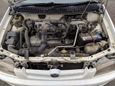  Mazda Demio 1998 , 144000 , 