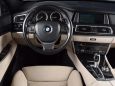  BMW 5-Series 2012 , 1424000 , 